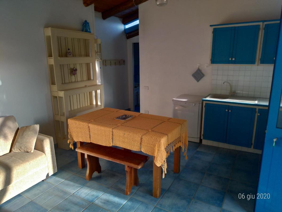 Bed & Breakfast Laino Maratea Zewnętrze zdjęcie