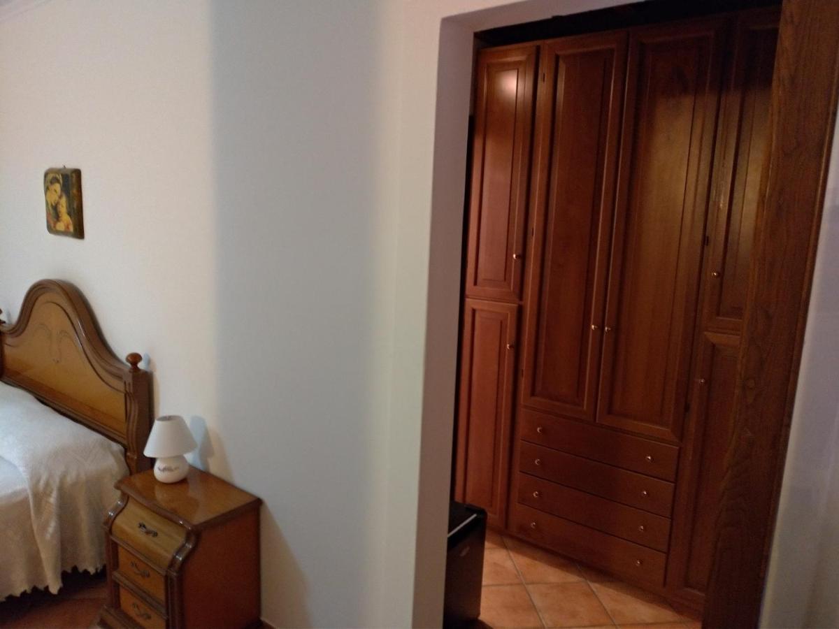Bed & Breakfast Laino Maratea Zewnętrze zdjęcie
