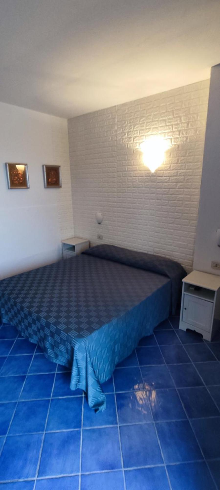 Bed & Breakfast Laino Maratea Zewnętrze zdjęcie