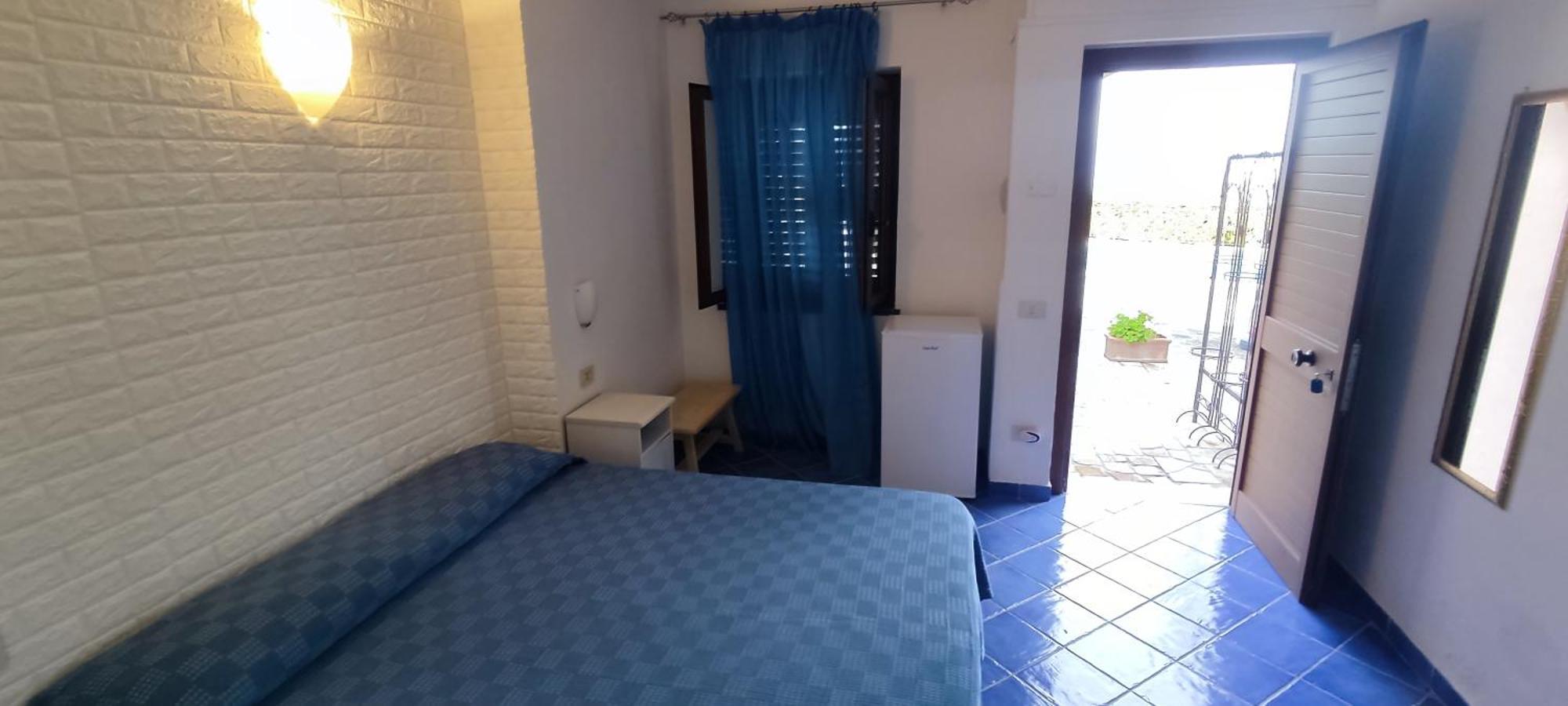 Bed & Breakfast Laino Maratea Zewnętrze zdjęcie