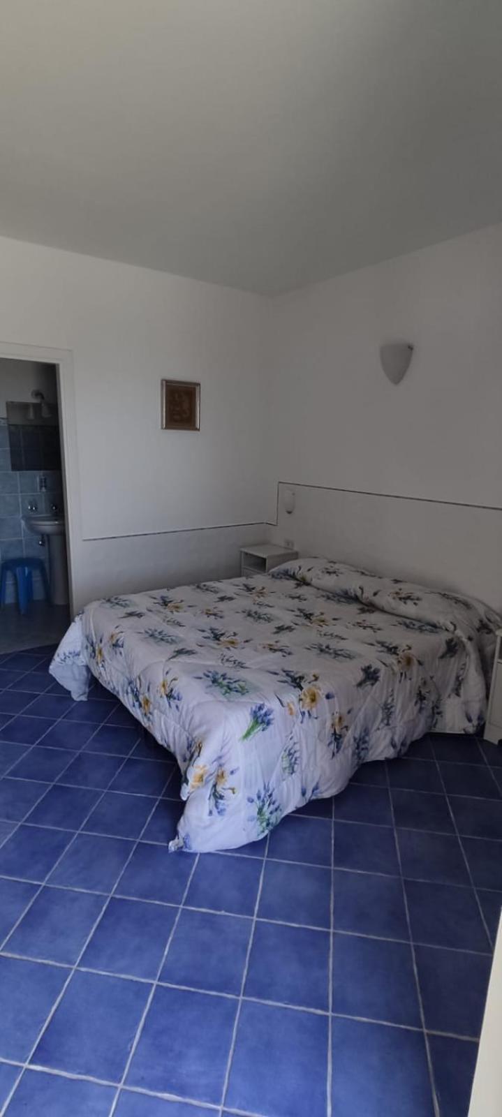 Bed & Breakfast Laino Maratea Pokój zdjęcie
