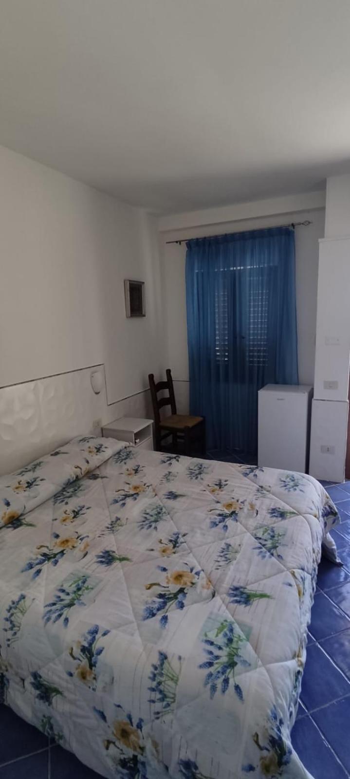 Bed & Breakfast Laino Maratea Pokój zdjęcie