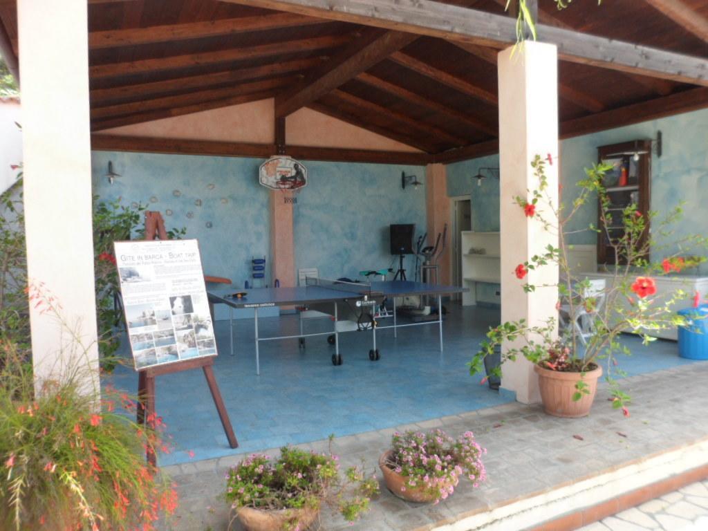 Bed & Breakfast Laino Maratea Zewnętrze zdjęcie
