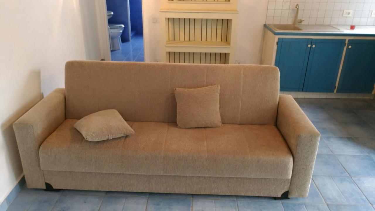 Bed & Breakfast Laino Maratea Zewnętrze zdjęcie
